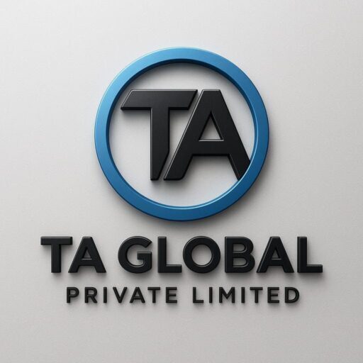 ta global private limited