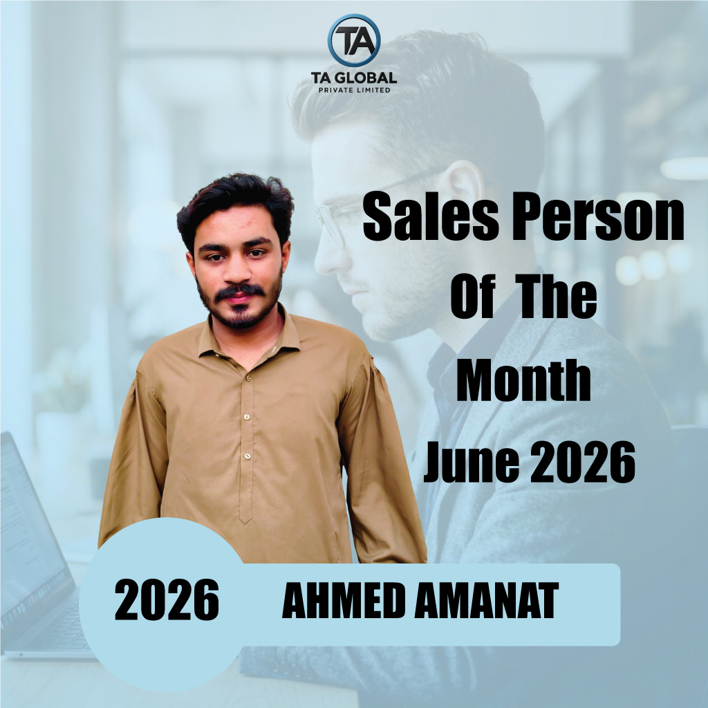 ahmed amanat
