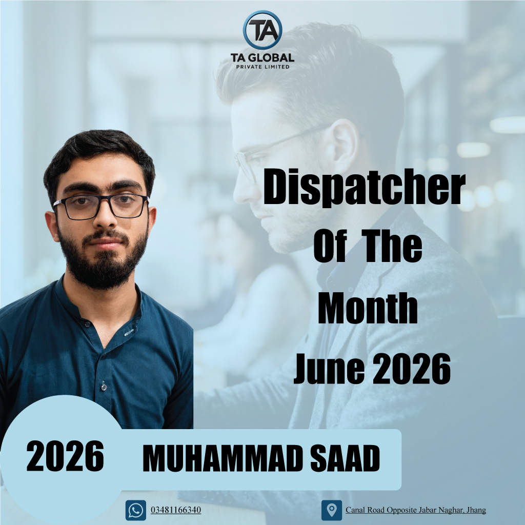 saad
